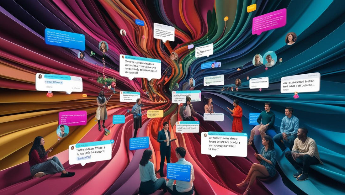 Chatbots con Inteligencia Artificial: Transformando la Atención al Cliente.
