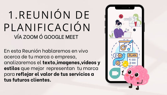 Mejora La Percepcion del mercado