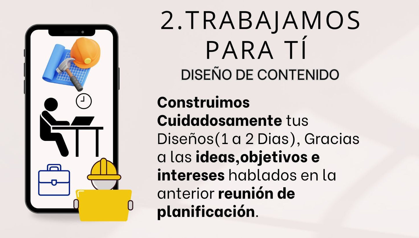 Mejora La Percepcion del mercado