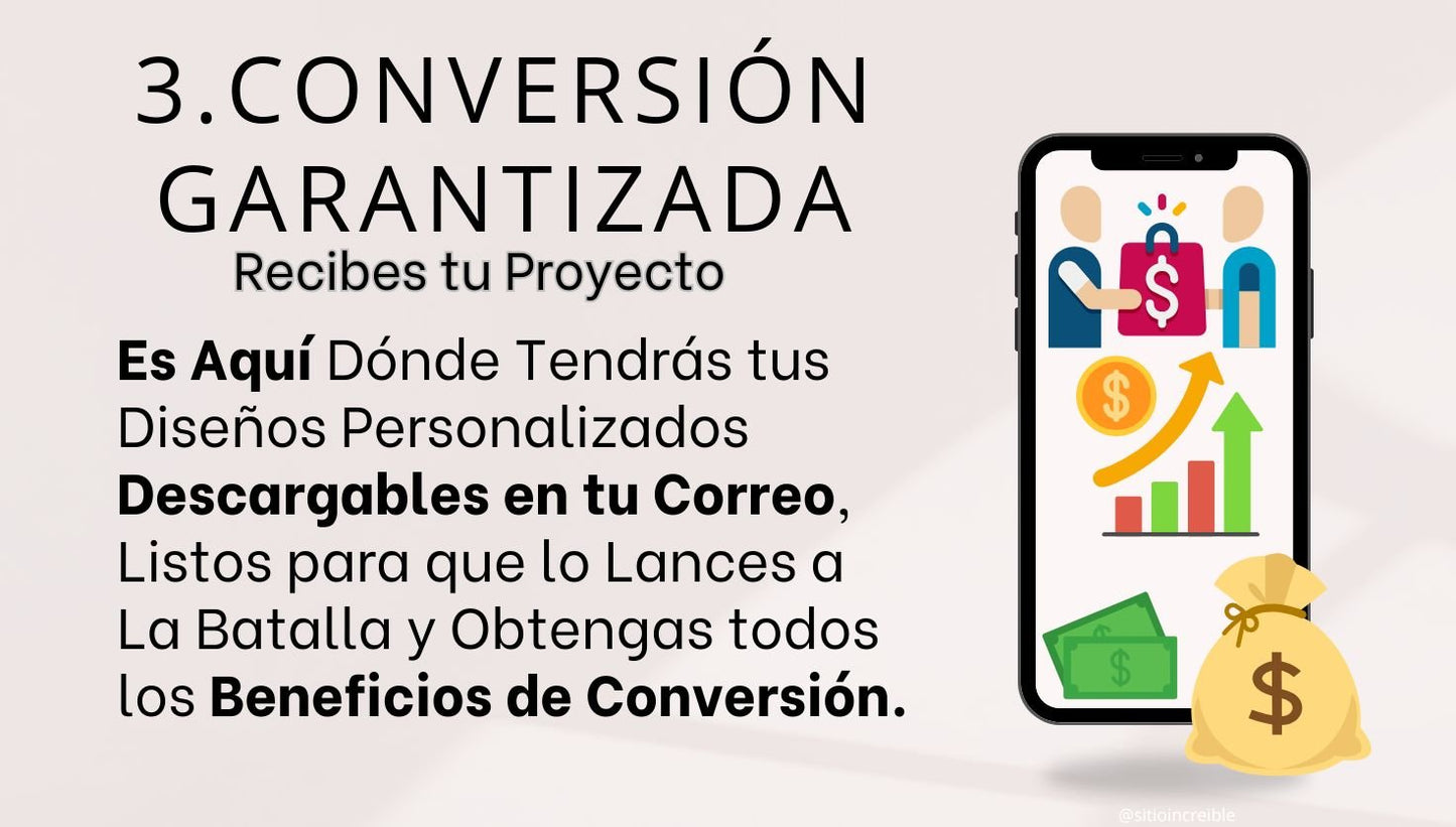 Mejora La Percepcion del mercado