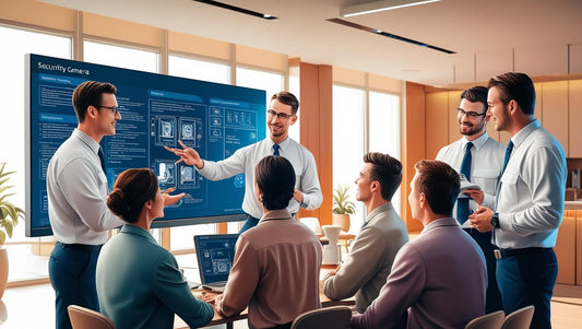 Embudo de Conversiones Personalizado