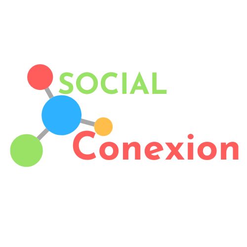 Social Conexion